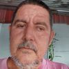 user9140421819916