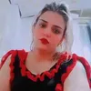user7074004082850