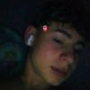 josuearieltrochesvasque5