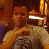 gustavo.g.terra