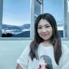 hnincherry706