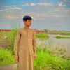 subhanxbhatti16