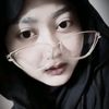 septyyaa.27.09