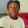 tunchi712