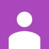user201829099716