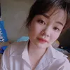 hongchungshop