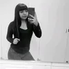 32katu_