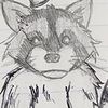 hasaiyo_illustrat