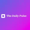 The Daily Pulse