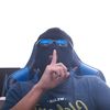 no_soy.liquidez