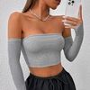 user8631460738441