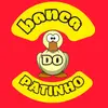 banca.do.patinho