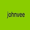 johnvee_