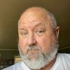ron.gibson.old.fa