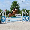 nora_henson_21
