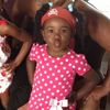 awesomeprincess