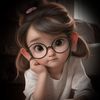 user8205169477477