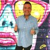 mark_fontaine