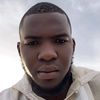 mamoutouba286