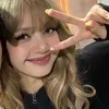 lilifilmhy