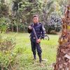 sleyterjosecent21