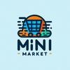 mini_market_dz58