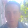 nicolasramirez709