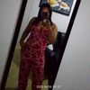 emiliannysortega55