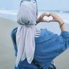 bintangke234