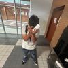 htx_bigdraco