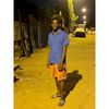 ourega.cedric