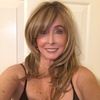 liza39354