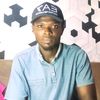 moussadosso95