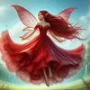 kirabby35
