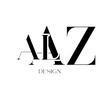 al.az.design