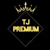 TJ_premium01