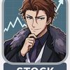 aizen27933