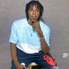 tiken.jah.fakoly.c