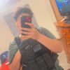 julio.cuevas63
