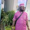 king.fashion59