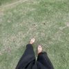 amell_ajaahhhh