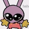 enzo_the_alien