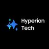 hyperiontechofficial