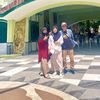 sutrisno.joper70