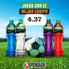 andres.gomez3449