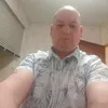 andy.bullock50