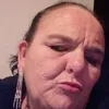 marize.dickmann20