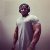 256getfit