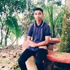 akibur.rahaman72