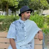 vijay.banjade